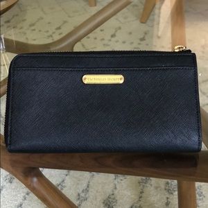 Victoria’s Secret Wallet